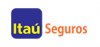 Itaú Seguros